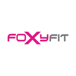 Foxy Fit